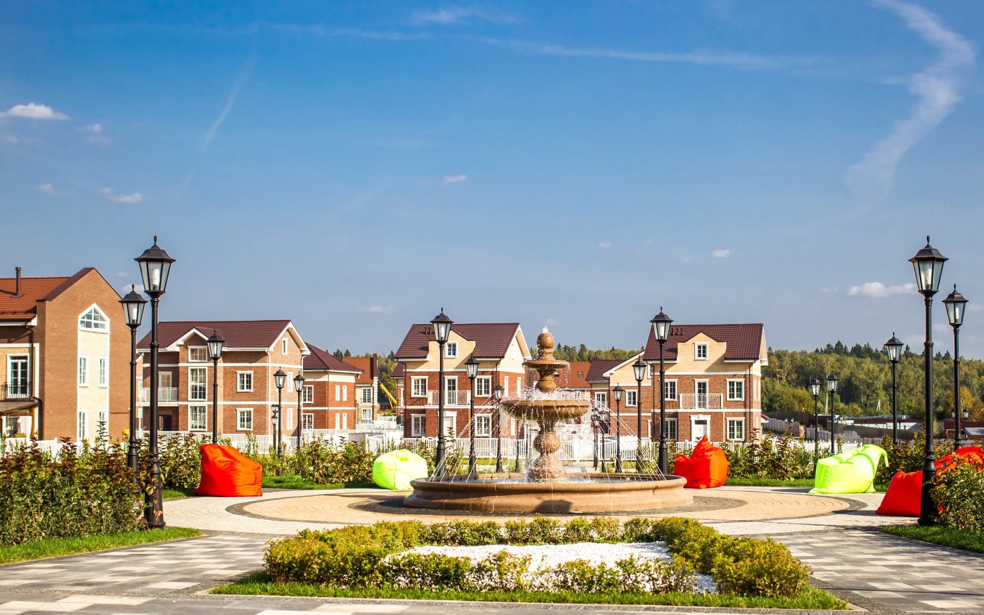 Поротерм 44GL Поротерм 44GL