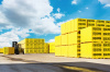 Газосиликатные блоки Istkult Егорьевск D500 625х300х200 стеновые