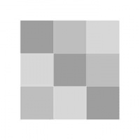Тротуарная плитка Steinrus Урбан Форс Color Mix 100 мм